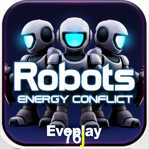 Gates of Olympus 76j