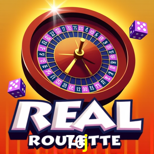 Account Benefits 76j