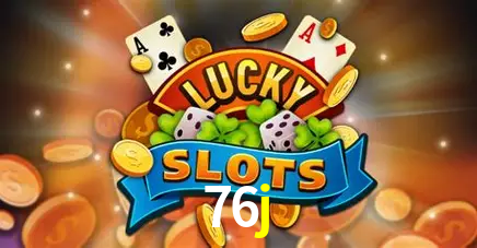 Exclusive Offers 76j