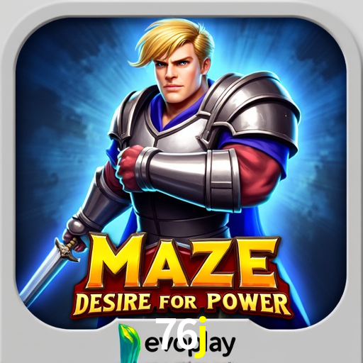 Experiência VIP 76j