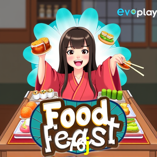 Football Betting 76j