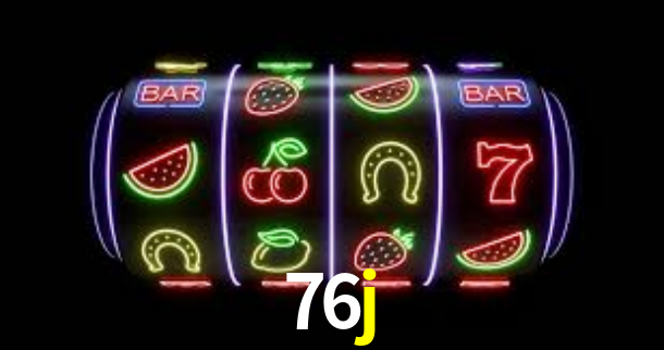 Instant EasyPaisa 76j