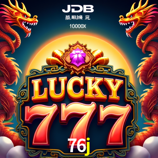 Sports Statistics 76j