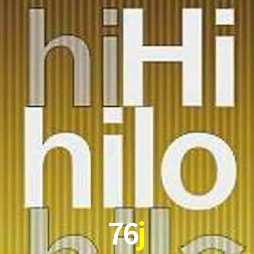 Platform Technology 76j