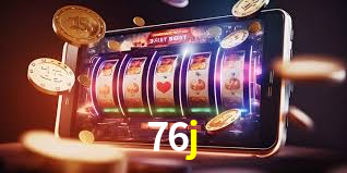 Live Casino 76j