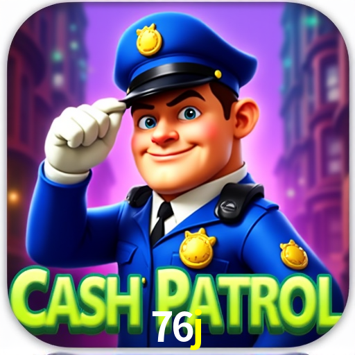 Responsive Design 76j